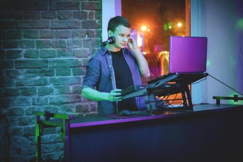 Nasze wielkie otwarcie (20)