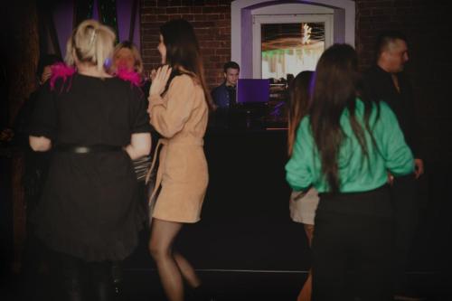 Nasze wielkie otwarcie (27)