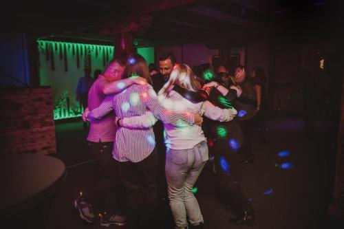 Nasze wielkie otwarcie (30)